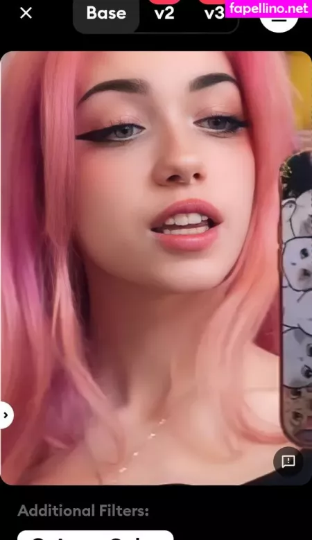 Iluvmeww OnlyFans Thumbnail #O39vPWxq9S