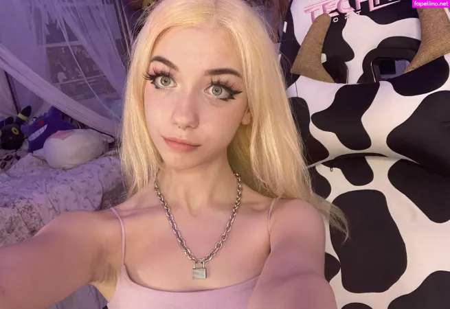 Iluvmeww OnlyFans Thumbnail #flPdsvPRTp