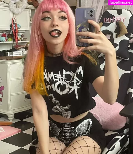 Iluvmeww OnlyFans Thumbnail #ilF9pncsEo