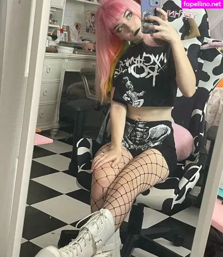 Iluvmeww OnlyFans Thumbnail #p2zyqOM7pR
