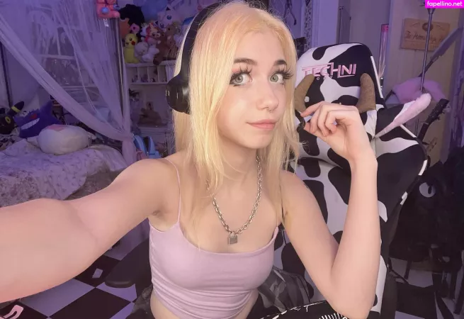 Iluvmeww OnlyFans Thumbnail #pSIeGANO9K