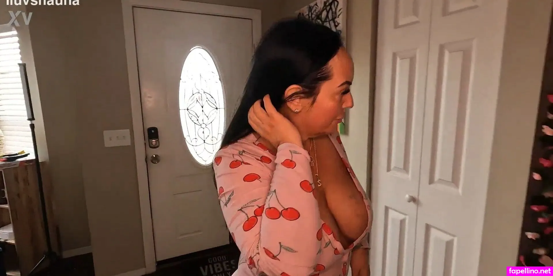 iluvshauna, iluvshaunalv Nude Leaked OnlyFans Photo #lILRJ26ZTR