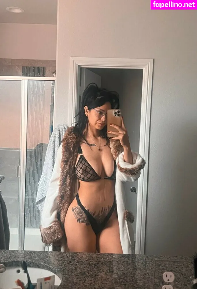 iluvsarahii, iluvsiri Nude Leaked OnlyFans Photo #WZPi8H17aH