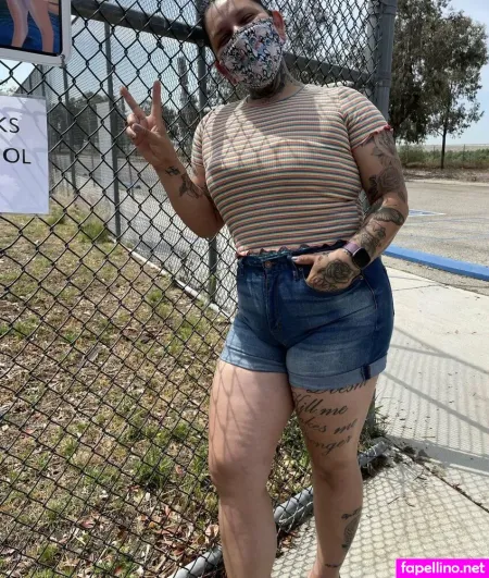 Iluvtacos OnlyFans Thumbnail #6fZKNzOiMB