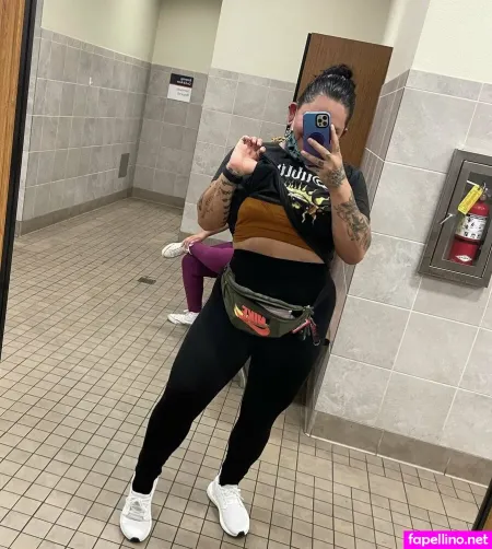 Iluvtacos OnlyFans Thumbnail #9Ge6vAV9S3