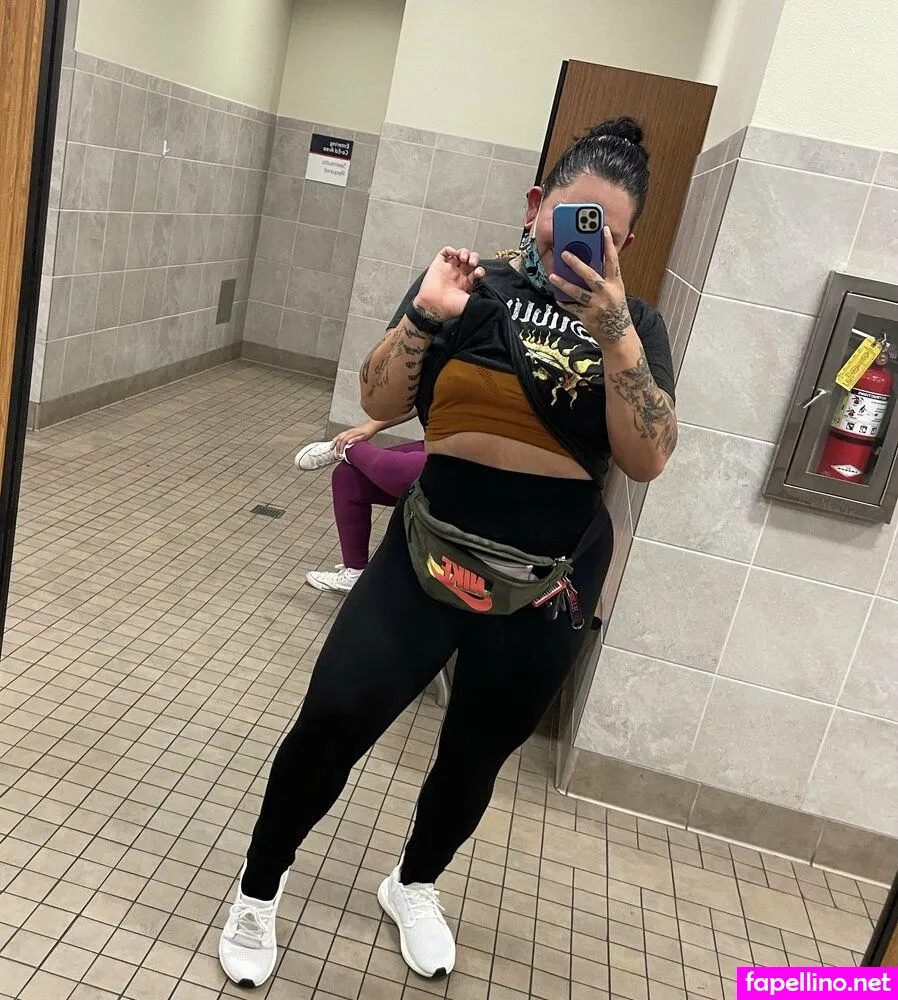 iluvtacos Nude Leaked OnlyFans Photo #9Ge6vAV9S3