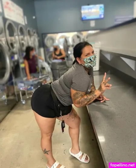 Iluvtacos OnlyFans Thumbnail #F1RRLKGHyF