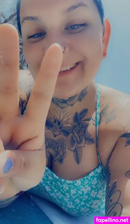 Iluvtacos OnlyFans Thumbnail #QiSQiUN2cw