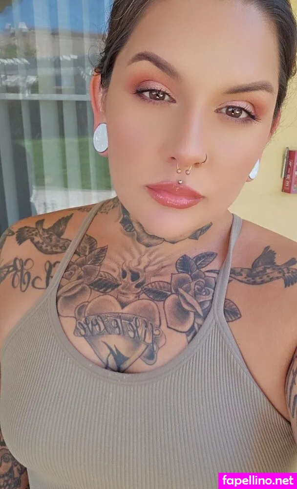 iluvtacos Nude Leaked OnlyFans Photo #VMkh2nfKam