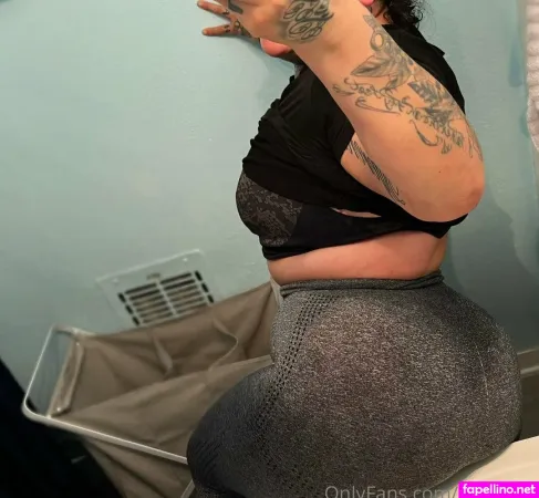 Iluvtacos OnlyFans Thumbnail #VpWDamCO5F