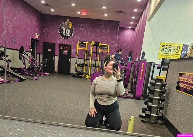 Iluvtacos Main Profile Photo