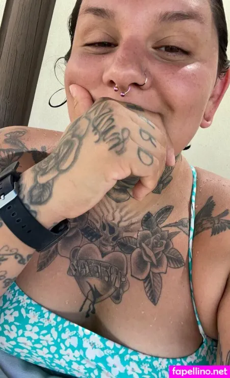 Iluvtacos OnlyFans Thumbnail #lpdhoTd5e3