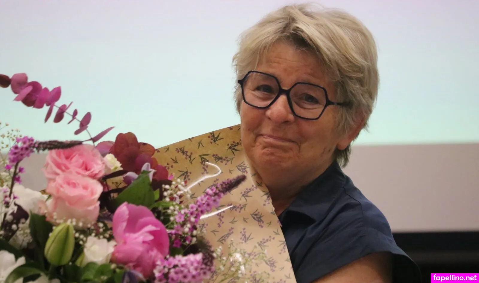 ILuvUMomo Nude Leaked OnlyFans Photo #EcWD4RdrvU