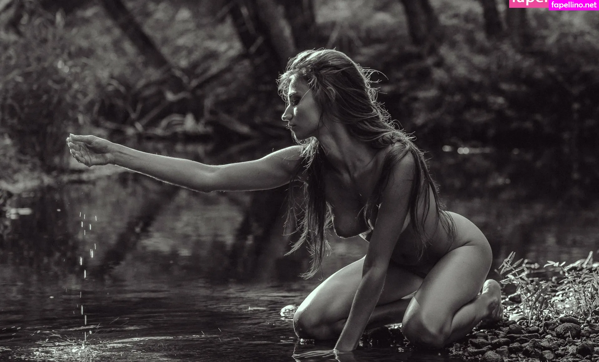 ilvykokomo Nude Leaked OnlyFans Photo #JyDfSyT1Xg