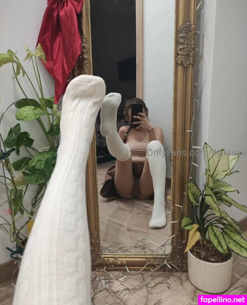 ily.laura, ily_laura Nude Leaked OnlyFans Photo #Y4RhOODqPm