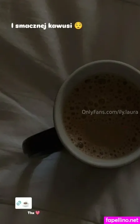 Ily Laura OnlyFans Thumbnail #sejE0eNDSv