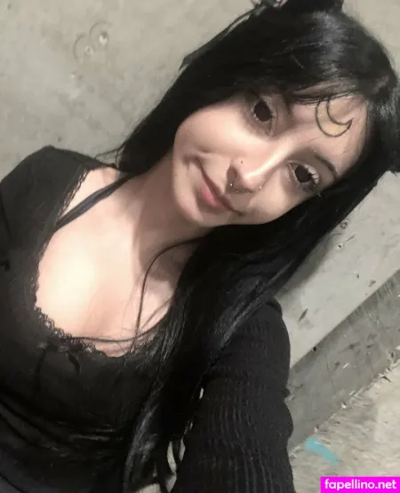 Ily Yuumi OnlyFans Thumbnail #2B6Pc4knkj