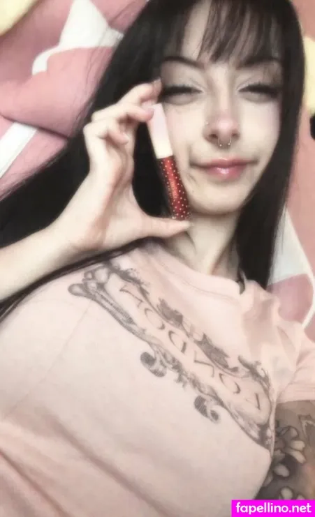 Ily Yuumi OnlyFans Thumbnail #EROvcR3zZv