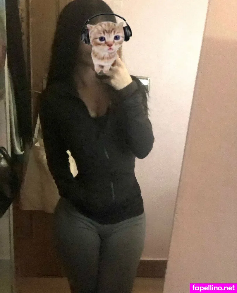 Yuumi_irl, irl_yuumii, onlyfans Nude Leaked OnlyFans Photo #TRf8HFRgTu