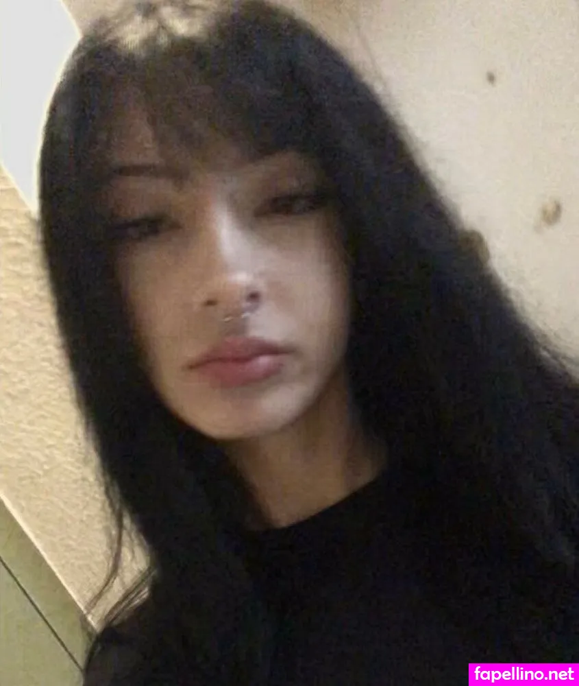 Yuumi_irl, irl_yuumii, onlyfans Nude Leaked OnlyFans Photo #WCl8ev1vdg