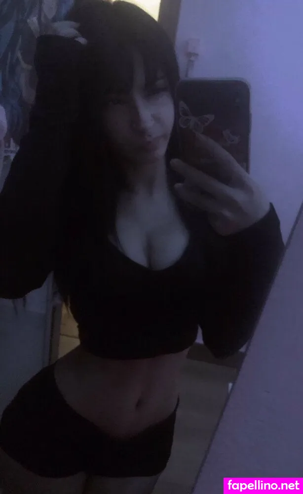 Yuumi_irl, irl_yuumii, onlyfans Nude Leaked OnlyFans Photo #WuxRZoLXDb