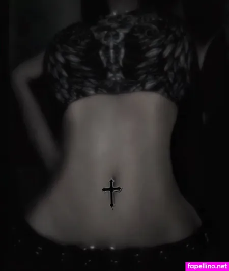 Ily Yuumi OnlyFans Thumbnail #Ya1tySau3Y