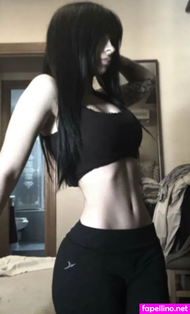 Yuumi_irl, irl_yuumii, onlyfans Nude Leaked OnlyFans Photo #ZQko7C4o2k