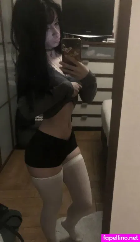 Ily Yuumi OnlyFans Thumbnail #nmgbJkiBfc