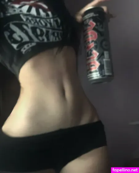 Ily Yuumi OnlyFans Thumbnail #q2MDq6eNqF