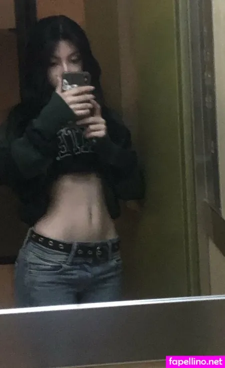 Ily Yuumi OnlyFans Thumbnail #rnAWacprBa