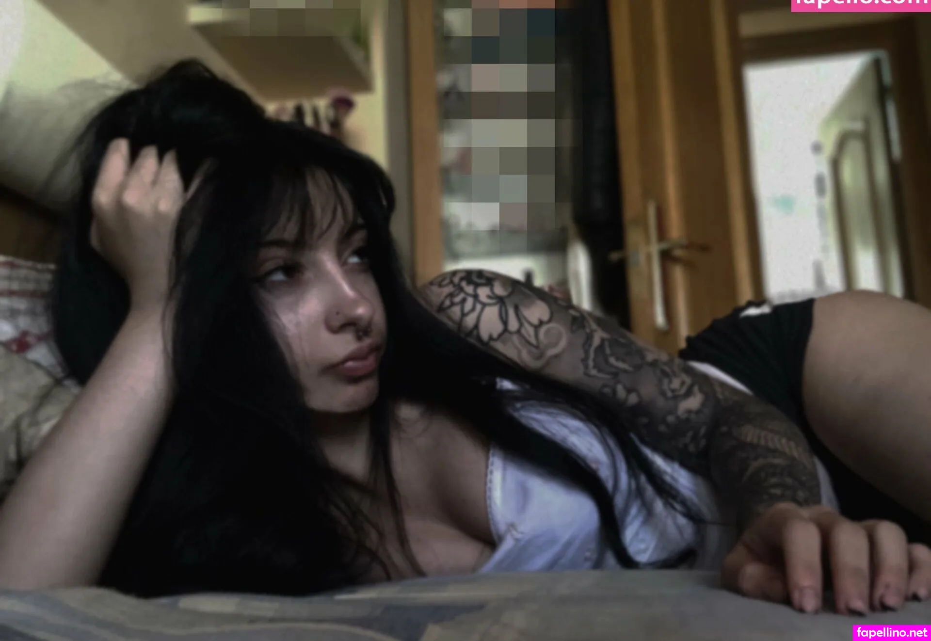 Yuumi_irl, irl_yuumii, onlyfans Nude Leaked OnlyFans Photo #siCBleDHvv