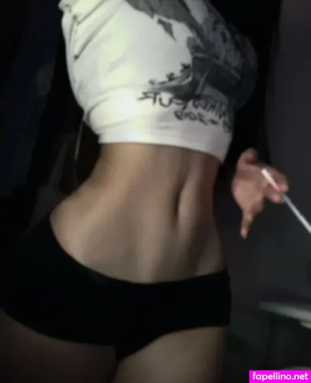 Ily Yuumi OnlyFans Thumbnail #wAKyr8Y0GJ