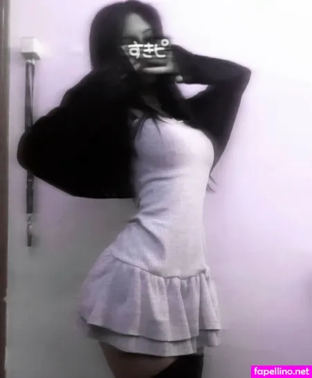 Ily Yuumi OnlyFans Thumbnail #wZWEnlzhZv