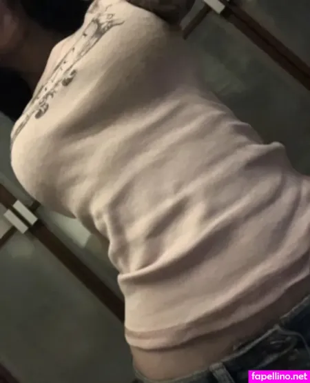 Ily Yuumi OnlyFans Thumbnail #zGTMXtGpXj