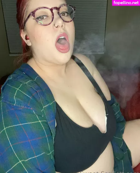 Ily3kbaby OnlyFans Thumbnail #20LCMShy8P