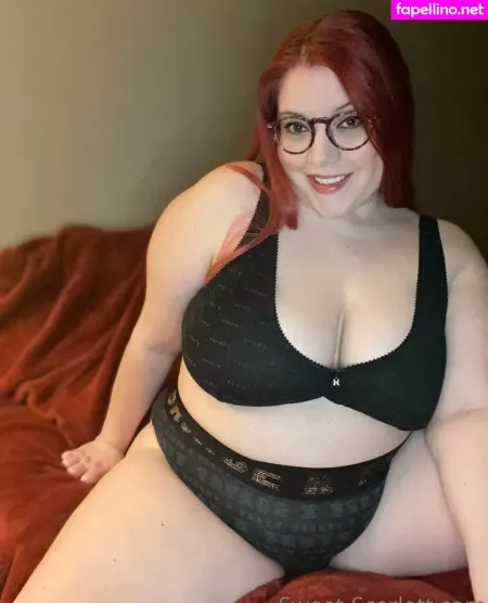 Ily3kbaby OnlyFans Thumbnail #Anm7zTck28