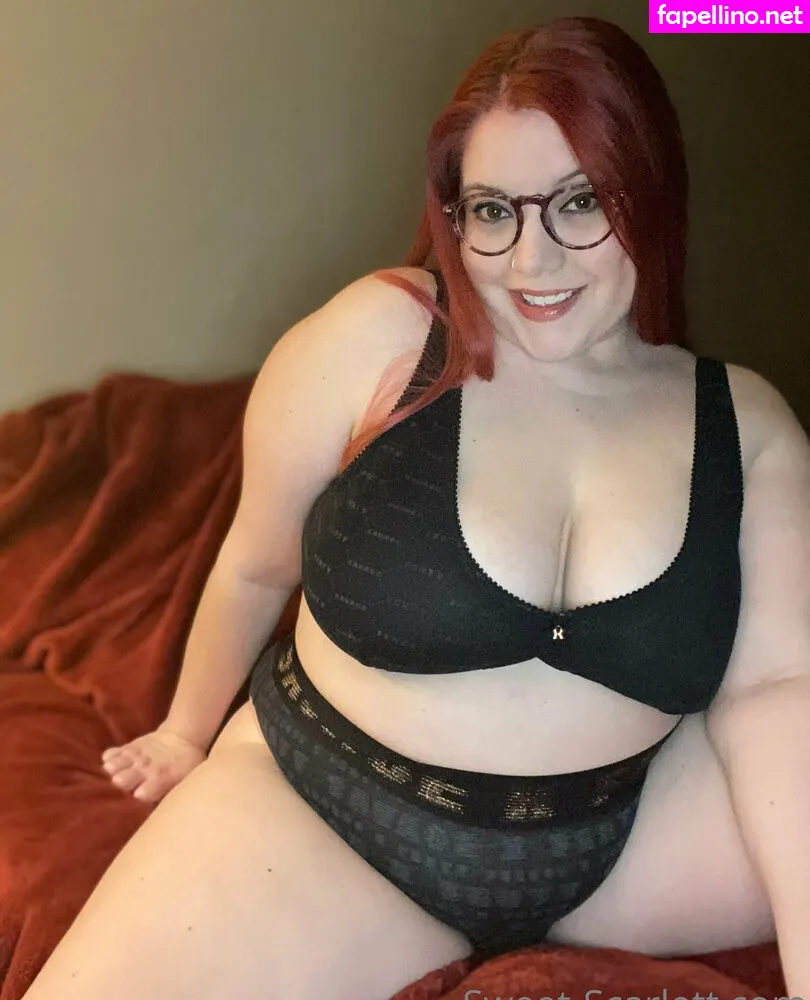 _y2kbaby_, ily3kbaby Nude Leaked OnlyFans Photo #Anm7zTck28