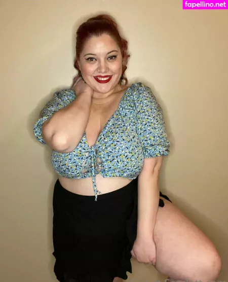 Ily3kbaby OnlyFans Thumbnail #ERcrrDtlTk