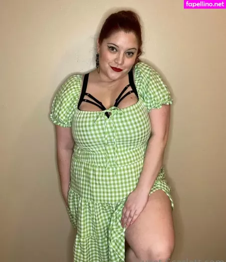 Ily3kbaby OnlyFans Thumbnail #GunWGaoccz