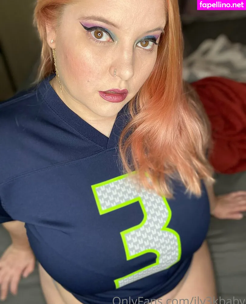 _y2kbaby_, ily3kbaby Nude Leaked OnlyFans Photo #K00iwhT3ZH