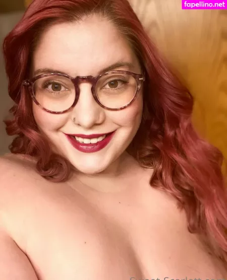 Ily3kbaby OnlyFans Thumbnail #Rdyor5645J