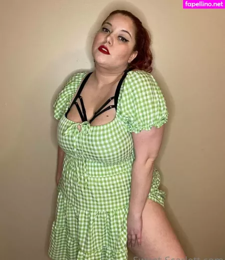 Ily3kbaby OnlyFans Thumbnail #oh9tvoXhLJ