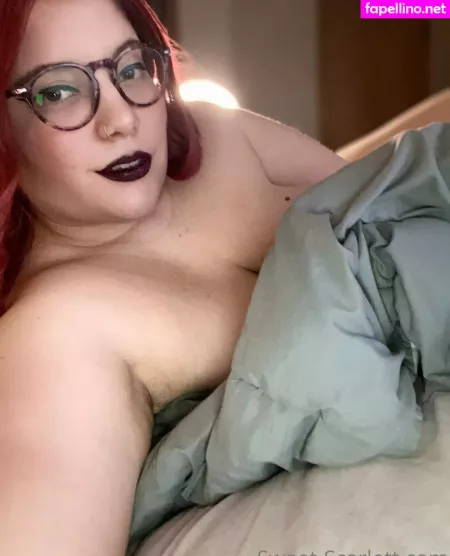 Ily3kbaby OnlyFans Thumbnail #rFNNjVFgxL