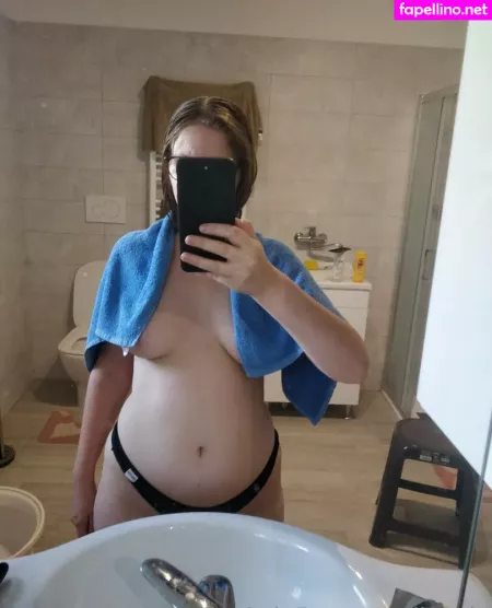 Ilyae OnlyFans Thumbnail #14J22IueNt