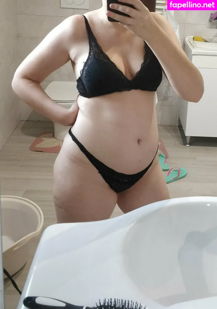 ilyae Nude Leaked OnlyFans Photo #3HIASFDrg4