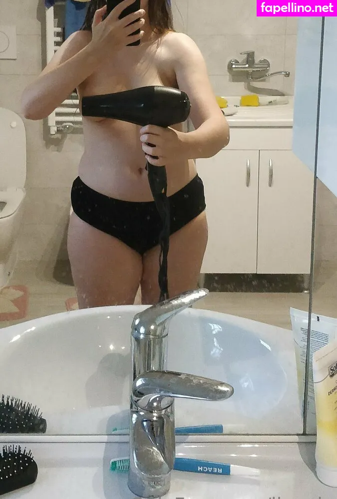 ilyae Nude Leaked OnlyFans Photo #TOBqqNkDXy