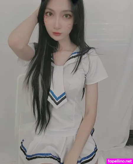 Ilyahriafree OnlyFans Thumbnail #1Rf2hXuBP7