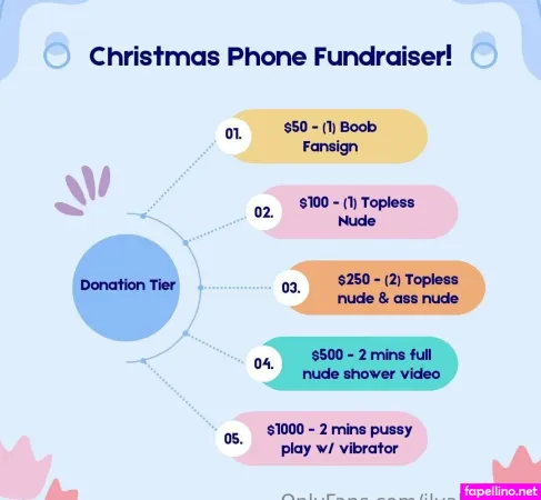 Ilyahriafree OnlyFans Thumbnail #RMUuNPCVBZ