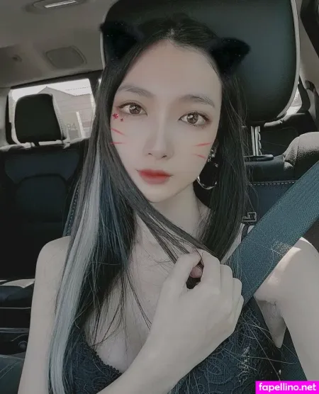 Ilyahriafree OnlyFans Thumbnail #gBBn9lJAGp