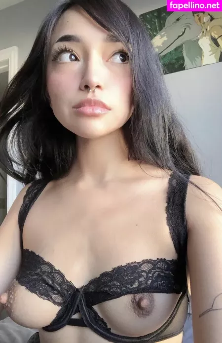 Ilyanyway OnlyFans Thumbnail #NUXuNLqEz2
